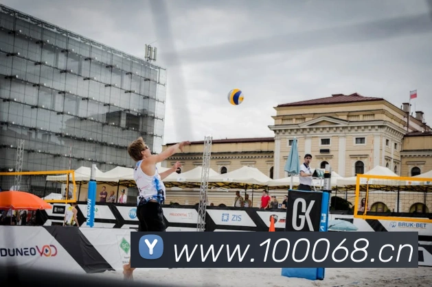 开云网页版登录入口手机版发展历程